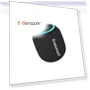 Thumbnail Mini Outdoor Portable Waterproof Bluetooth Speaker — Portable Audio, Tronsmart