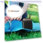 Thumbnail Mini Outdoor Portable Waterproof Bluetooth Speaker — Portable Audio, Tronsmart