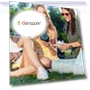 Thumbnail Mini Outdoor Portable Waterproof Bluetooth Speaker — Portable Audio, Tronsmart