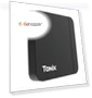 TV BOX — Streaming Devices, Tanix