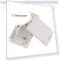 Wireless Indoor Outdoor Weather Station — Barometers