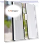 Window and Door Sensor — Smart Home Security, Mi