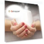 Wireless Heating Cup Set — Beverage Warmers