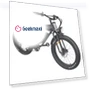 Electric Bike — E-Bikes, Hidoes