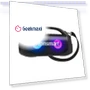 Portable Party Speaker — Portable Audio, Tronsmart