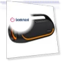 Bluetooth Speaker — Portable Audio, Tronsmart