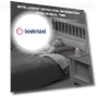 Indoor Surveillance Camera — Security Cameras, TALLPOWER