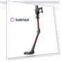 Lightweight Cordless Vacuum Cleaner — Portable Vacuums, JIGOO