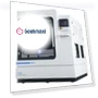 3D Printer, Auto-Leveling, Camera Control, Auto-Rising Dual Extruders — 3D Printing Solutions, CreatBot