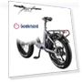 Electric Bike — Electric Self-Balancing Scooters, Fafrees