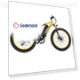 Electric Bike — Electric Vehicles, GOGOBEST