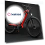 Thumbnail Electric Bike — Electric Vehicles, Halo Knight