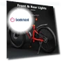 Thumbnail Electric Bike — Electric Vehicles, Halo Knight