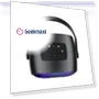Portable Party Speaker with 3-Way Sound System — Portable Sound Systems, Tronsmart