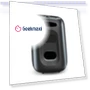 Karaoke Speaker with Wireless Microphones — PA Systems, Tronsmart