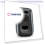 Karaoke Speaker with 120W Sound — Sing-Along Systems, Tronsmart