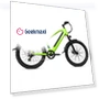 Thumbnail Teenager Electric Bike — Bike Accessories, CYSUM