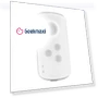 Remote Controller for Cordless Robotic Pool Cleaner — Automated Pool Maintenance, Genkinno