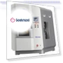PEEK-300 3D Printer — 3D Printing Solutions, CreatBot
