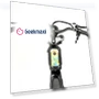 Mini Electric Bike — Electric Vehicles, Ridstar