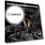 Electric Bike — Electric Vehicles, DUOTTS