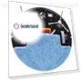 Robot Vacuum Cleaner — Smart Cleaning Robots, Liectroux