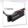Laser Engraving Machine — Engraving Equipment & Accessories, Mecpow