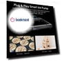 Laser Engraver — Engraving Equipment & Accessories, AlgoLaser