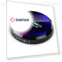 TV Box Media Player Speaker — Ultra HD Media Players, H96 Max