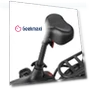 Urban Foldable Electric Bike — Electric Self-Balancing Scooters, DYU
