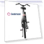 Electric Bike — Electric Self-Balancing Scooters, ESKUTE