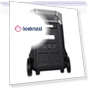 Thumbnail Portable Power Station — Power Inverters, FOSSiBOT