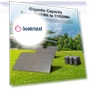 Thumbnail Portable Power Station — Power Inverters, FOSSiBOT