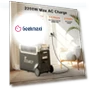 Thumbnail Portable Power Station — Power Inverters, FOSSiBOT