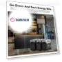 Thumbnail Portable Power Station — Power Inverters, FOSSiBOT