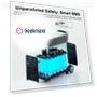 Thumbnail Portable Power Station — Power Inverters, FOSSiBOT