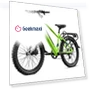 Thumbnail Teenager Electric Bike — Bike Accessories, CYSUM