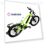 Thumbnail Teenager Electric Bike — Bike Accessories, CYSUM