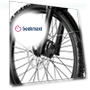 Thumbnail Teenager Electric Bike — Bike Accessories, CYSUM