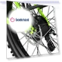 Thumbnail Teenager Electric Bike — Bike Accessories, CYSUM