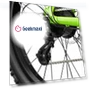 Thumbnail Teenager Electric Bike — Bike Accessories, CYSUM