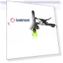 Thumbnail Teenager Electric Bike — Bike Accessories, CYSUM