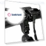 Thumbnail Teenager Electric Bike — Bike Accessories, CYSUM