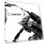 Thumbnail Teenager Electric Bike — Bike Accessories, CYSUM
