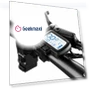 Thumbnail Teenager Electric Bike — Bike Accessories, CYSUM