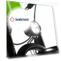 Thumbnail Teenager Electric Bike — Bike Accessories, CYSUM