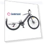 Electric Bike — Electric Self-Balancing Scooters, ENGWE