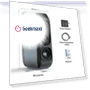 3D Scanner with AI Visual Tracking — 3D Scanning Solutions, 3DMakerpro