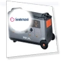 Thumbnail PowerMax6000 Portable Power Station — Chargers, Blackview