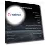 3D Printer — 3D Printing Solutions, QIDI
